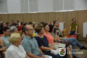 40. let vrtca na Cvenu 3